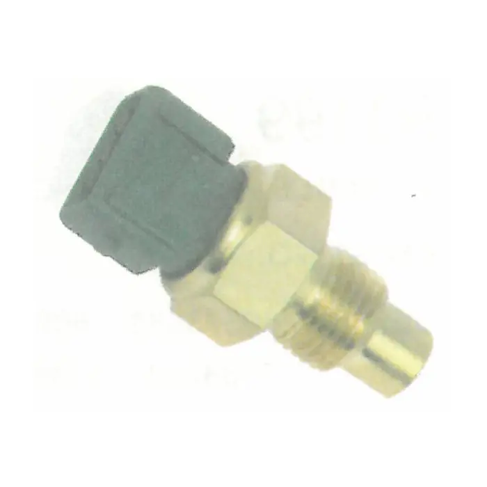WATER TEMPERATURE SENSOR