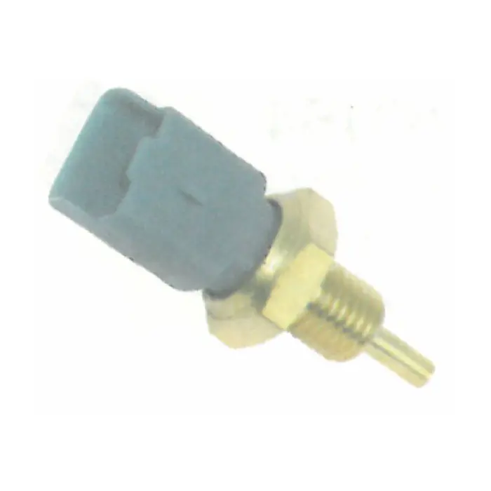 WATER TEMPERATURE SENSOR