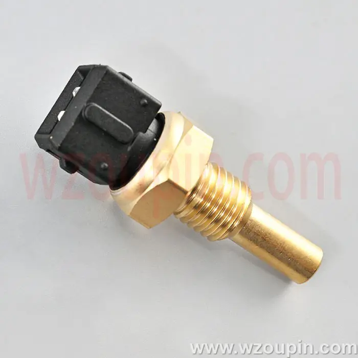 WATER TEMPERATURE SENSOR