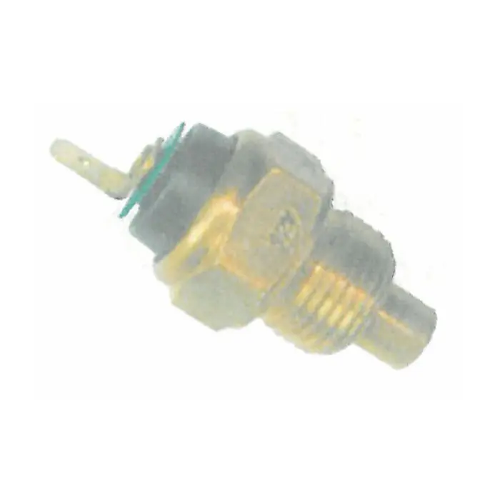 WATER TEMPERATURE SENSOR