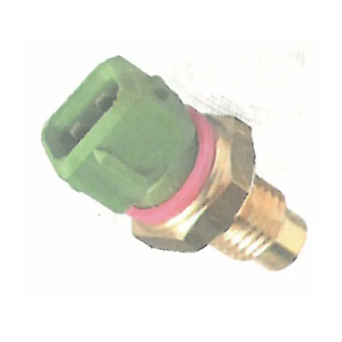 WATER TEMPERATURE SENSOR