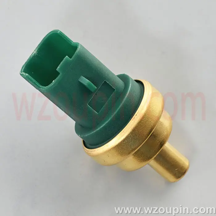 WATER TEMPERATURE SENSOR
