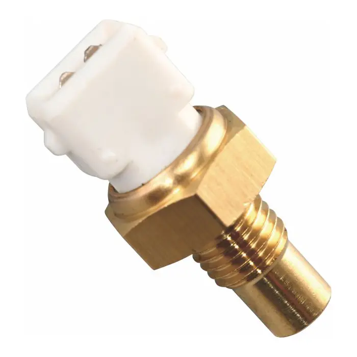 WATER TEMPERATURE SENSOR