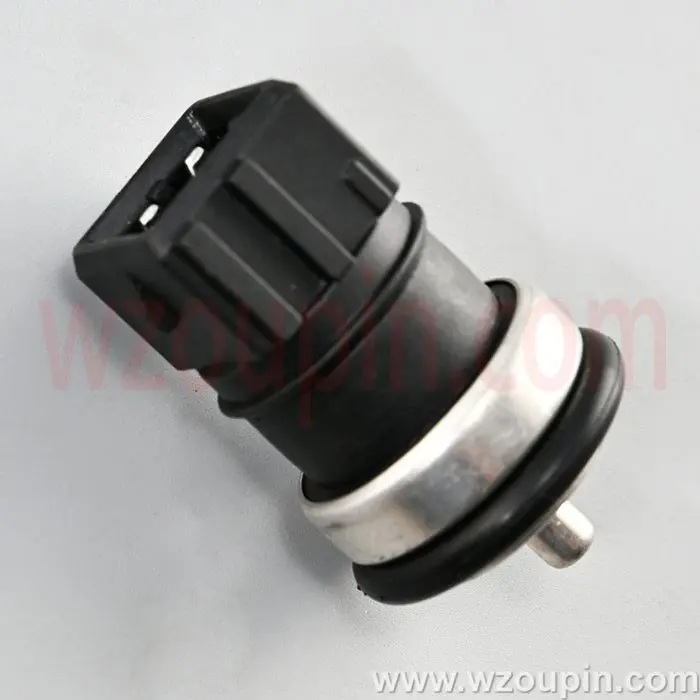 WATER TEMPERATURE SENSOR