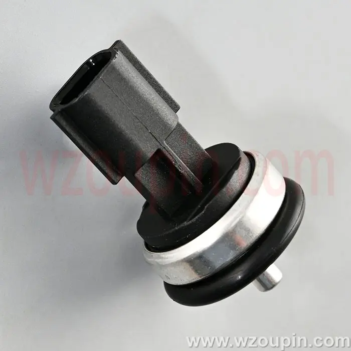 WATER TEMPERATURE SENSOR