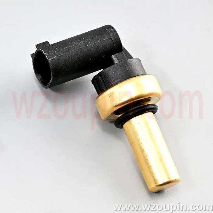 WATER TEMPERATURE SENSOR