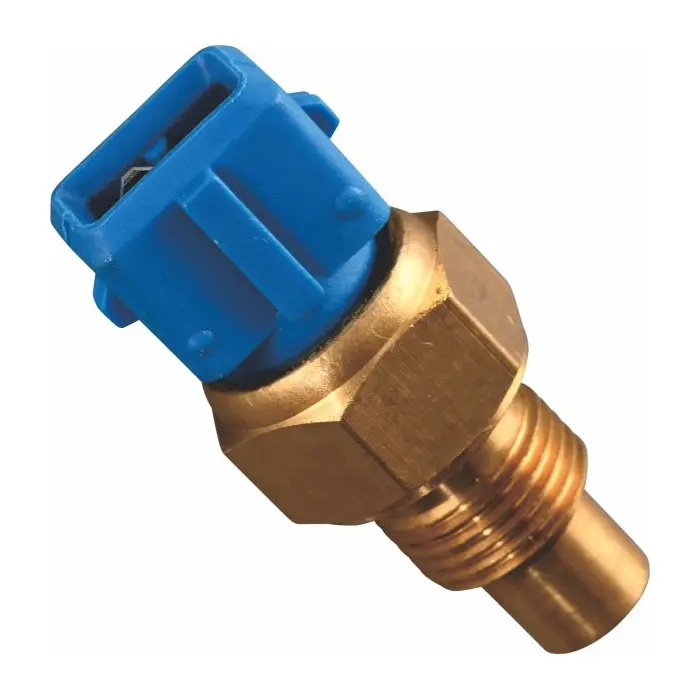 WATER TEMPERATURE SENSOR