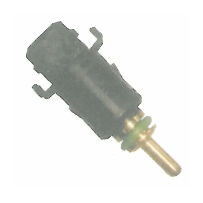 WATER TEMPERATURE SENSOR