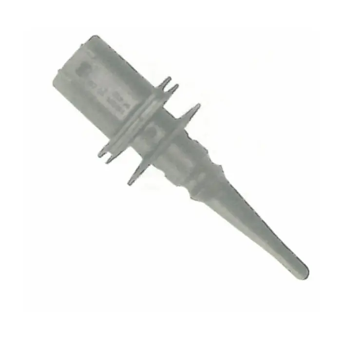 WATER TEMPERATURE SENSOR
