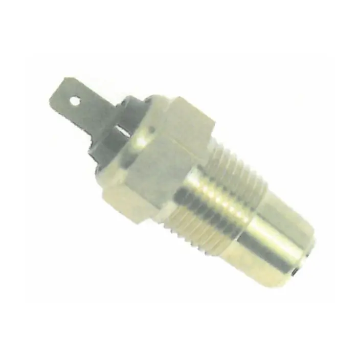 WATER TEMPERATURE SENSOR