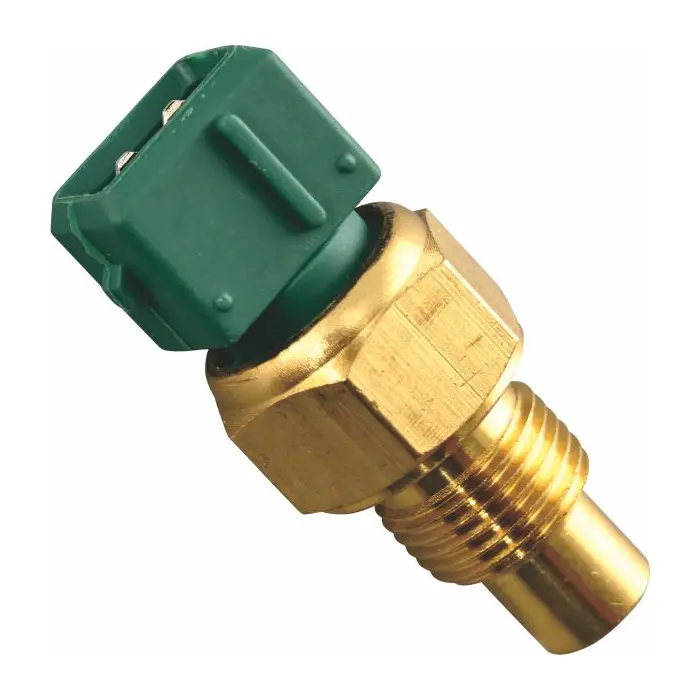 WATER TEMPERATURE SENSOR