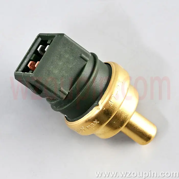 WATER TEMPERATURE SENSOR