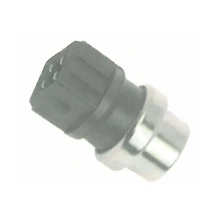 WATER TEMPERATURE SENSOR