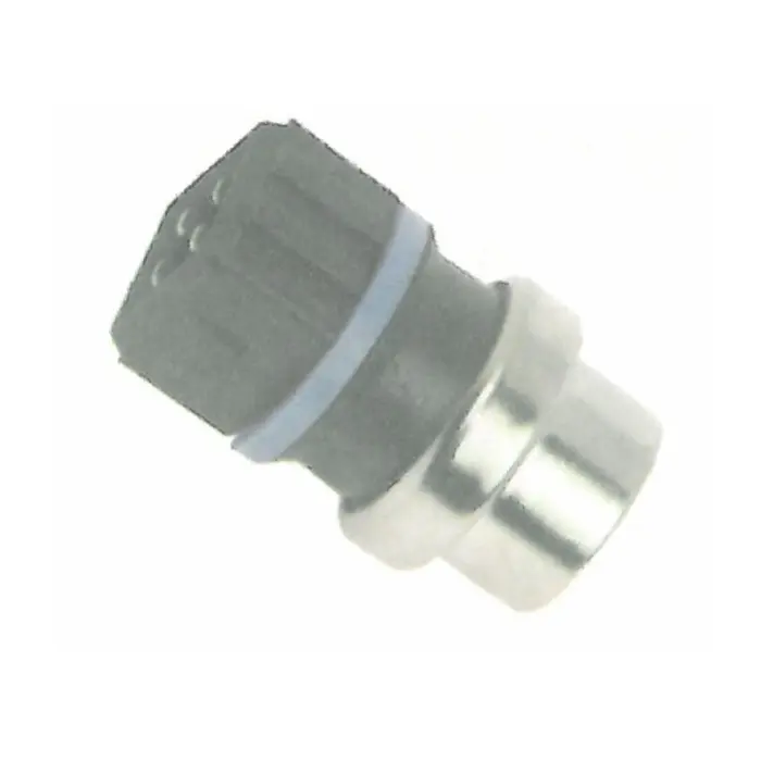 WATER TEMPERATURE SENSOR