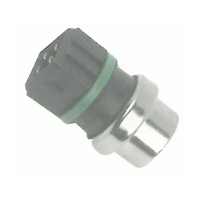 WATER TEMPERATURE SENSOR