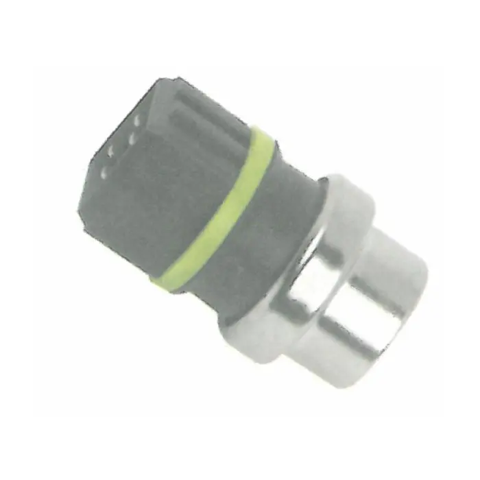 WATER TEMPERATURE SENSOR
