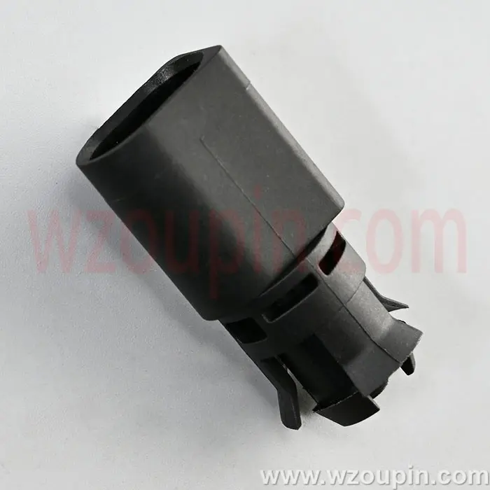 WATER TEMPERATURE SENSOR