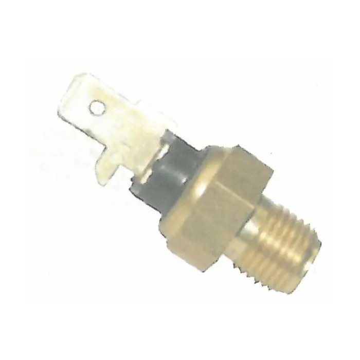 WATER TEMPERATURE SENSOR