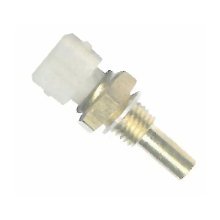 WATER TEMPERATURE SENSOR