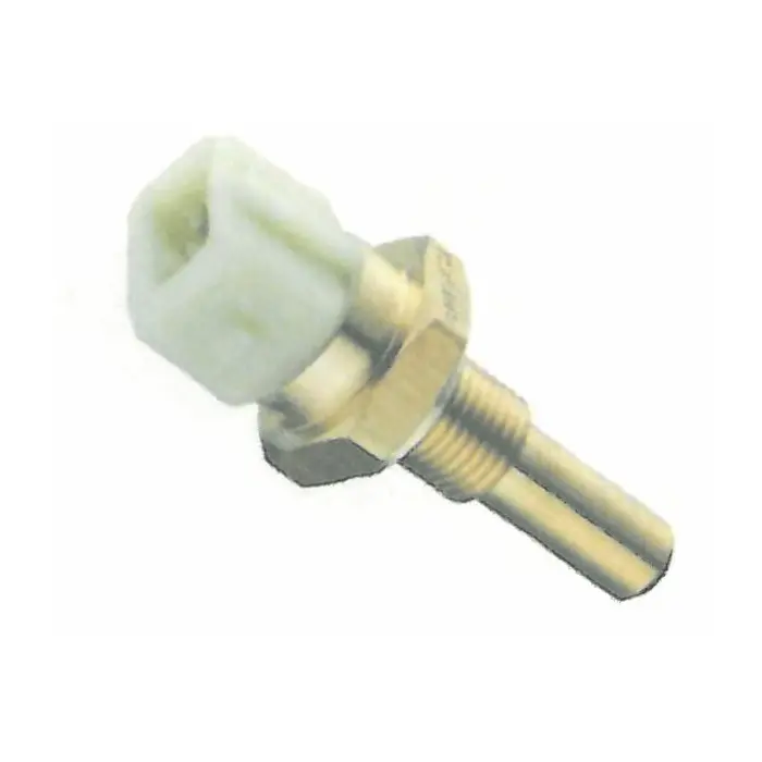 WATER TEMPERATURE SENSOR