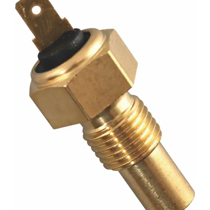 WATER TEMPERATURE SENSOR