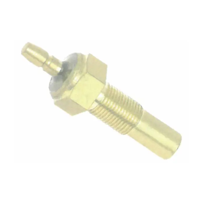 WATER TEMPERATURE SENSOR