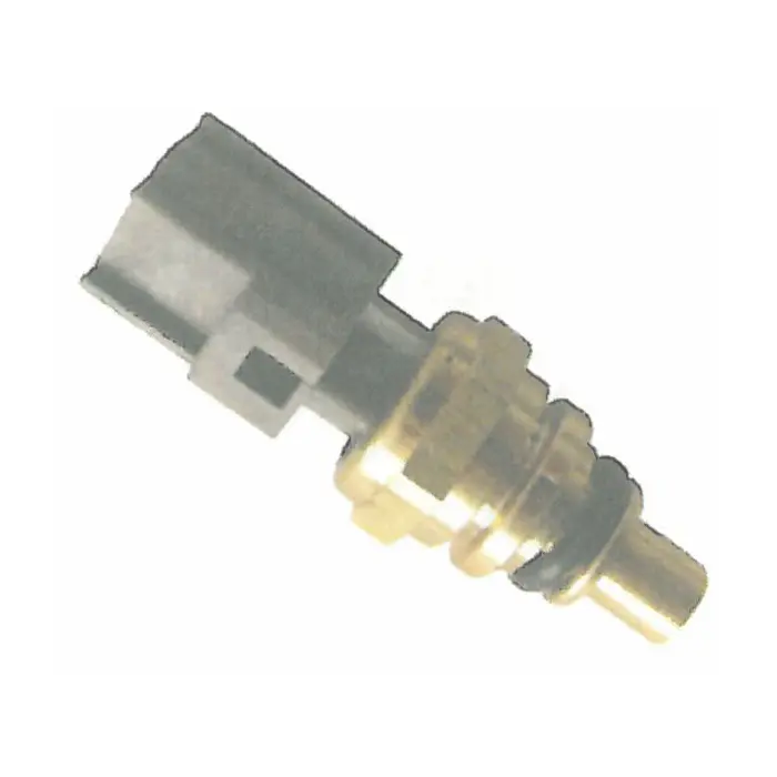 WATER TEMPERATURE SENSOR