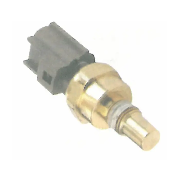 WATER TEMPERATURE SENSOR