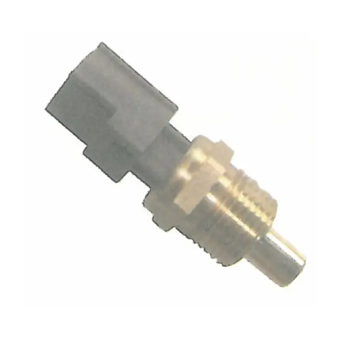 WATER TEMPERATURE SENSOR