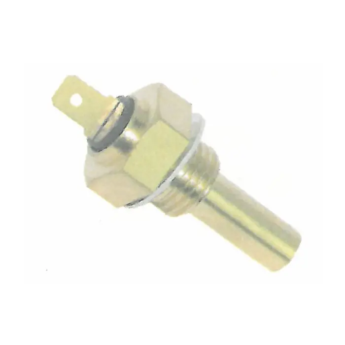 WATER TEMPERATURE SENSOR