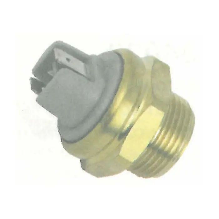 THERMO SWITCH