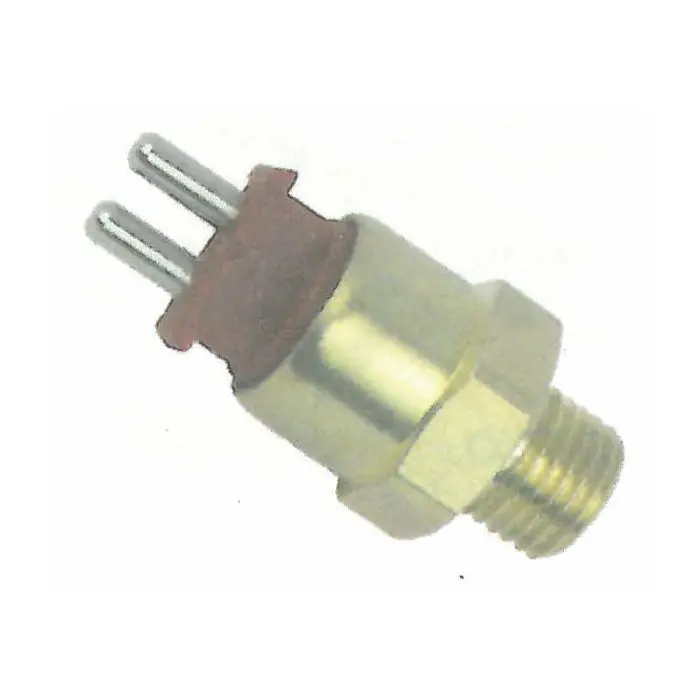 THERMO SWITCH