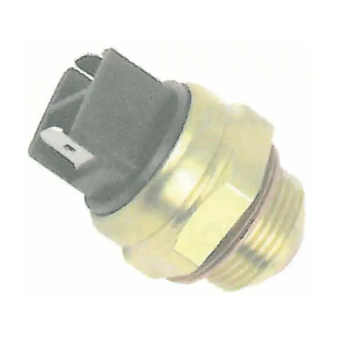 THERMO SWITCH