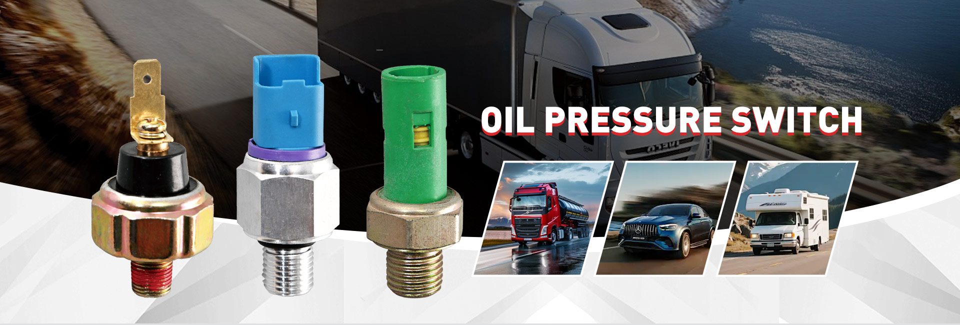 文件参数没有值