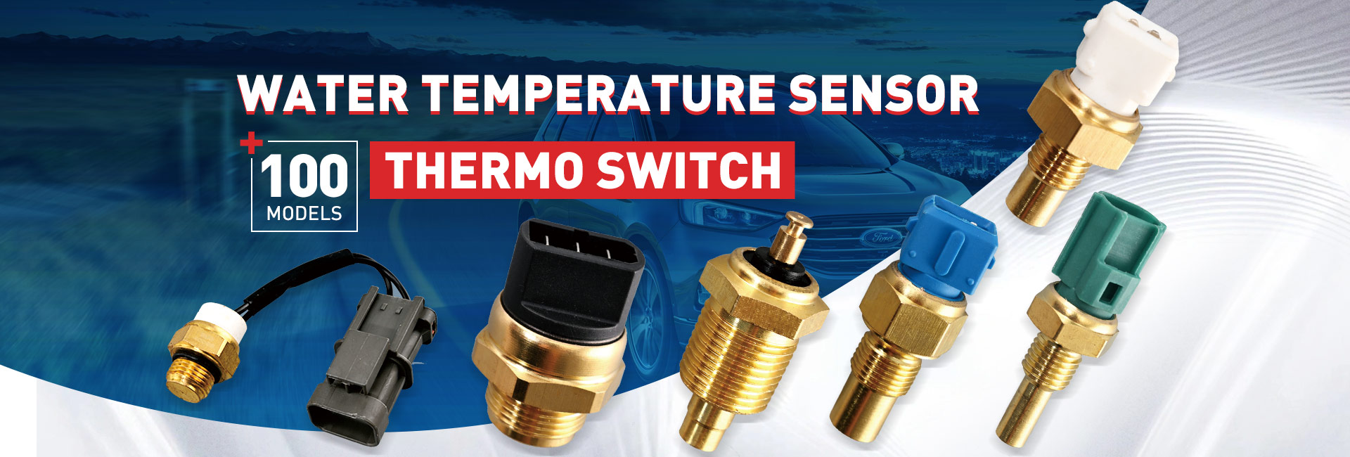 文件参数没有值